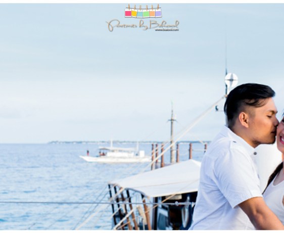 Regel-Joanne Prenup, Portraits by Bukool, Cebu Wedding Photographer Videographer, Shangri-la Mactan Wedding, Shangri-la Mactan Prenup, Bukool Films Wedding Video, Cebu Wedding Photographer Video, Beach Prenup, Best Places for Prenup in Cebu