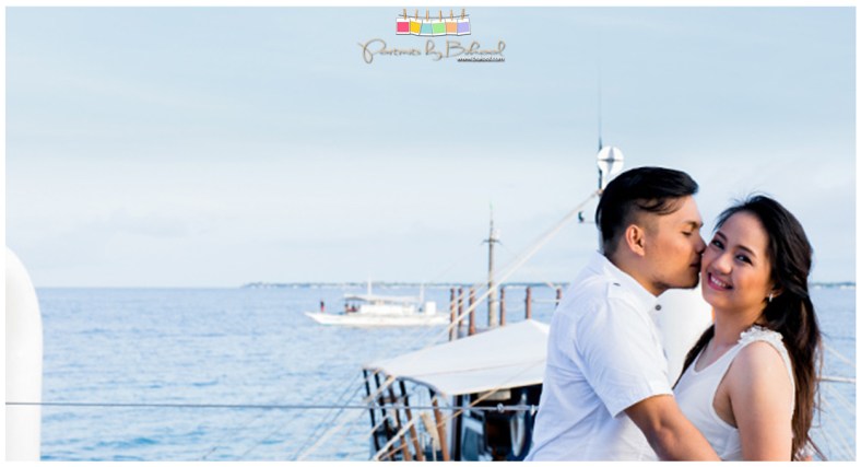 Regel-Joanne | Shangri-la Mactan Prenup Regel-Joanne Prenup, Portraits by Bukool, Cebu Wedding Photographer Videographer, Shangri-la Mactan Wedding, Shangri-la Mactan Prenup, Bukool Films Wedding Video, Cebu Wedding Photographer Video, Beach Prenup, Best Places for Prenup in Cebu