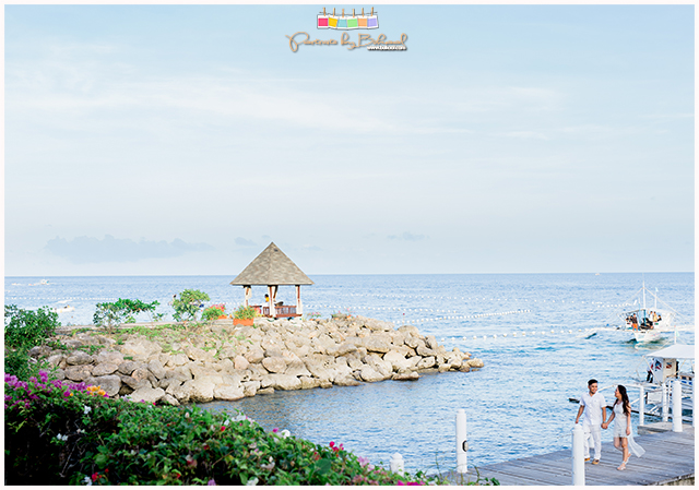 Regel-Joanne Prenup, Portraits by Bukool, Cebu Wedding Photographer Videographer, Shangri-la Mactan Wedding, Shangri-la Mactan Prenup, Bukool Films Wedding Video, Cebu Wedding Photographer Video, Beach Prenup, Best Places for Prenup in Cebu