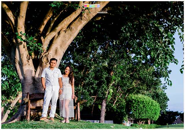 Regel-Joanne Prenup, Portraits by Bukool, Cebu Wedding Photographer Videographer, Shangri-la Mactan Wedding, Shangri-la Mactan Prenup, Bukool Films Wedding Video, Cebu Wedding Photographer Video, Beach Prenup, Best Places for Prenup in Cebu