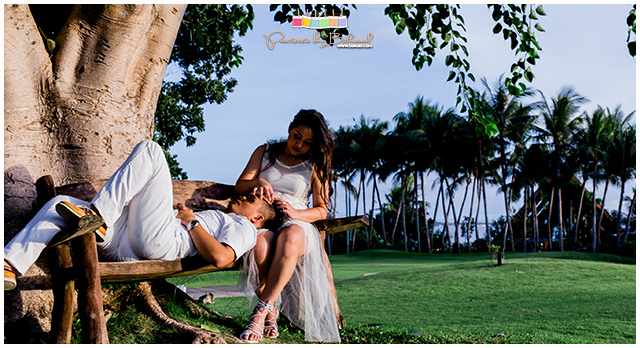 Regel-Joanne Prenup, Portraits by Bukool, Cebu Wedding Photographer Videographer, Shangri-la Mactan Wedding, Shangri-la Mactan Prenup, Bukool Films Wedding Video, Cebu Wedding Photographer Video, Beach Prenup, Best Places for Prenup in Cebu