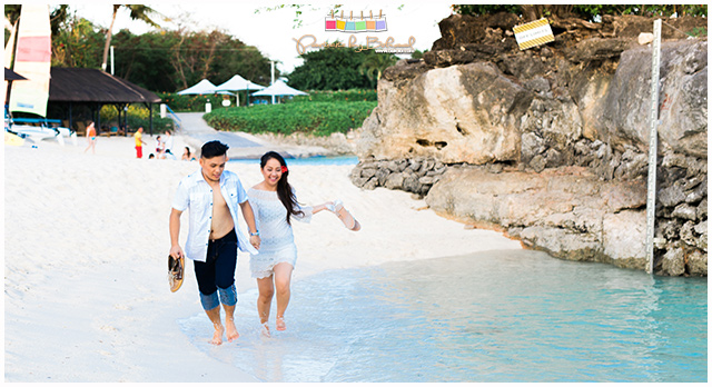 Regel-Joanne Prenup, Portraits by Bukool, Cebu Wedding Photographer Videographer, Shangri-la Mactan Wedding, Shangri-la Mactan Prenup, Bukool Films Wedding Video, Cebu Wedding Photographer Video, Beach Prenup, Best Places for Prenup in Cebu