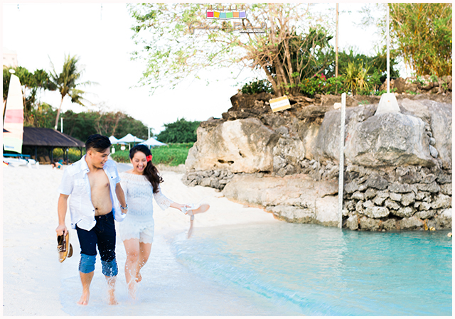 Regel-Joanne Prenup, Portraits by Bukool, Cebu Wedding Photographer Videographer, Shangri-la Mactan Wedding, Shangri-la Mactan Prenup, Bukool Films Wedding Video, Cebu Wedding Photographer Video, Beach Prenup, Best Places for Prenup in Cebu