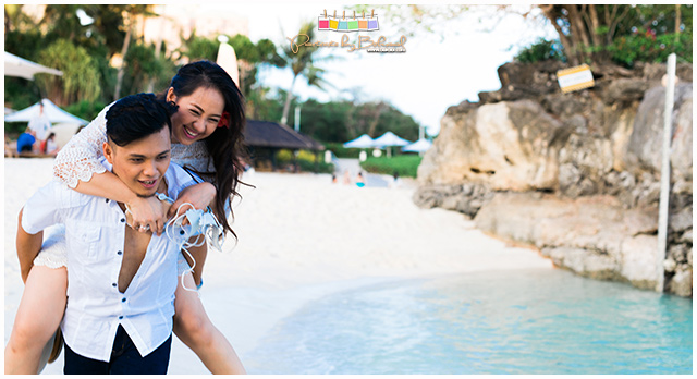 Regel-Joanne Prenup, Portraits by Bukool, Cebu Wedding Photographer Videographer, Shangri-la Mactan Wedding, Shangri-la Mactan Prenup, Bukool Films Wedding Video, Cebu Wedding Photographer Video, Beach Prenup, Best Places for Prenup in Cebu
