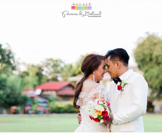 Regel-Joanne Wedding; Portraits by Bukool; Cebu Wedding Photographer Videographer; Cebu Desination Wedding Photographer; Leyte Wedding Photographer; Malitbog Leyte; Nehado Wedding; Sto. Niño Church Malitbog; Bukool Films Wedding Video; Cebu Wedding Photographer Video;