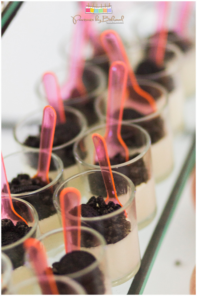 Regel-Joanne Wedding; Portraits by Bukool; Cebu Wedding Photographer Videographer; Cebu Desination Wedding Photographer; Leyte Wedding Photographer; Malitbog Leyte; Nehado Wedding; Sto. Niño Church Malitbog; Bukool Films Wedding Video; Cebu Wedding Photographer Video;