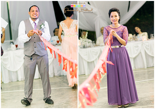 Regel-Joanne Wedding; Portraits by Bukool; Cebu Wedding Photographer Videographer; Cebu Desination Wedding Photographer; Leyte Wedding Photographer; Malitbog Leyte; Nehado Wedding; Sto. Niño Church Malitbog; Bukool Films Wedding Video; Cebu Wedding Photographer Video;
