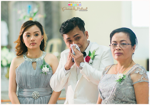 Regel-Joanne Wedding; Portraits by Bukool; Cebu Wedding Photographer Videographer; Cebu Desination Wedding Photographer; Leyte Wedding Photographer; Malitbog Leyte; Nehado Wedding; Sto. Niño Church Malitbog; Bukool Films Wedding Video; Cebu Wedding Photographer Video;