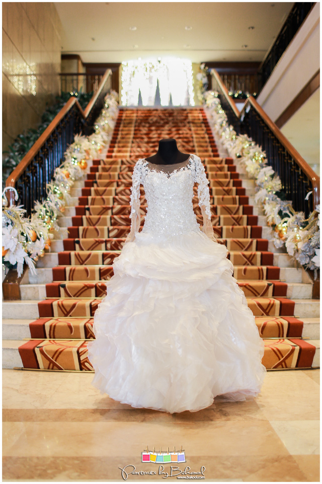 Abe-Shang Wedding, Portraits by Bukool, Cebu Wedding Photographer Videographer, Marco Polo Wedding, Grand Convention Center Wedding, San Isidro Parish Talamban Weddings, Bukool Films Wedding Video, BukoolFilms, Jonas Borces, Wendell Quisido, Mildred Sison, The Cakerie Cebu