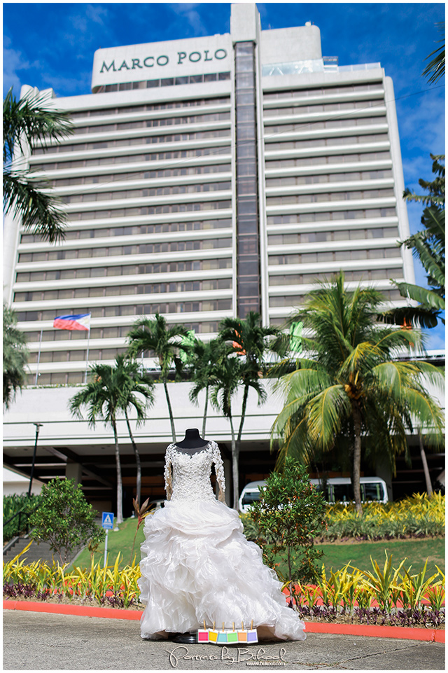 Abe-Shang Wedding, Portraits by Bukool, Cebu Wedding Photographer Videographer, Marco Polo Wedding, Grand Convention Center Wedding, San Isidro Parish Talamban Weddings, Bukool Films Wedding Video, BukoolFilms, Jonas Borces, Wendell Quisido, Mildred Sison, The Cakerie Cebu