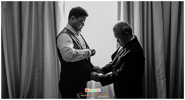 Abe-Shang Wedding, Portraits by Bukool, Cebu Wedding Photographer Videographer, Marco Polo Wedding, Grand Convention Center Wedding, San Isidro Parish Talamban Weddings, Bukool Films Wedding Video, BukoolFilms, Jonas Borces, Wendell Quisido, Mildred Sison, The Cakerie Cebu