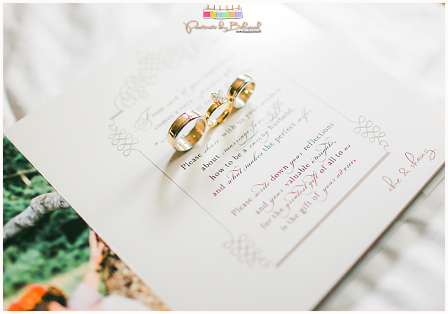 Abe-Shang Wedding, Portraits by Bukool, Cebu Wedding Photographer Videographer, Marco Polo Wedding, Grand Convention Center Wedding, San Isidro Parish Talamban Weddings, Bukool Films Wedding Video, BukoolFilms, Jonas Borces, Wendell Quisido, Mildred Sison, The Cakerie Cebu