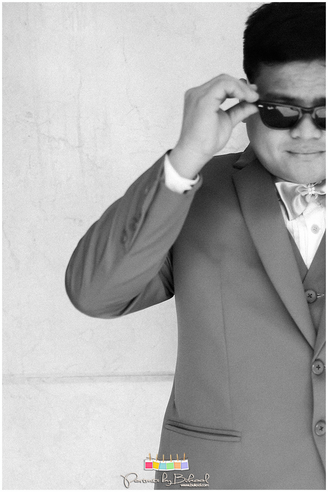 Abe-Shang Wedding, Portraits by Bukool, Cebu Wedding Photographer Videographer, Marco Polo Wedding, Grand Convention Center Wedding, San Isidro Parish Talamban Weddings, Bukool Films Wedding Video, BukoolFilms, Jonas Borces, Wendell Quisido, Mildred Sison, The Cakerie Cebu