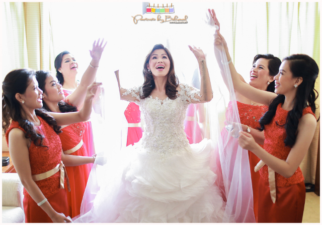 Abe-Shang Wedding, Portraits by Bukool, Cebu Wedding Photographer Videographer, Marco Polo Wedding, Grand Convention Center Wedding, San Isidro Parish Talamban Weddings, Bukool Films Wedding Video, BukoolFilms, Jonas Borces, Wendell Quisido, Mildred Sison, The Cakerie Cebu