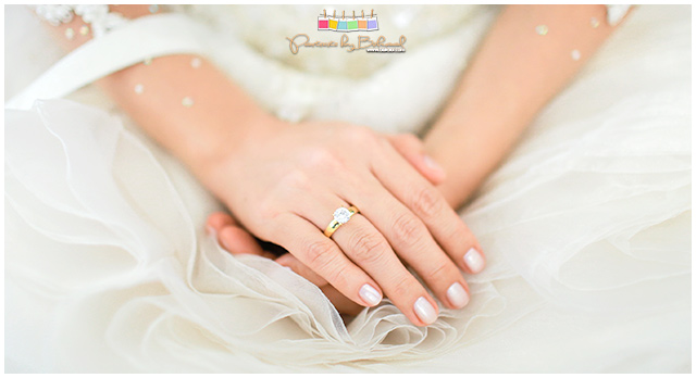 Abe-Shang Wedding, Portraits by Bukool, Cebu Wedding Photographer Videographer, Marco Polo Wedding, Grand Convention Center Wedding, San Isidro Parish Talamban Weddings, Bukool Films Wedding Video, BukoolFilms, Jonas Borces, Wendell Quisido, Mildred Sison, The Cakerie Cebu