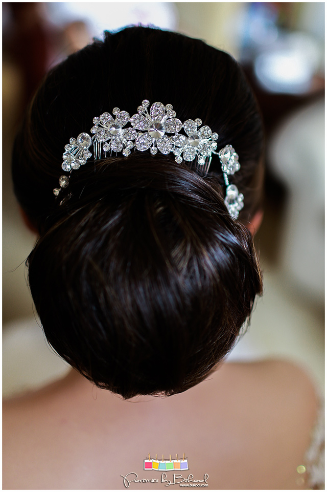 Abe-Shang Wedding, Portraits by Bukool, Cebu Wedding Photographer Videographer, Marco Polo Wedding, Grand Convention Center Wedding, San Isidro Parish Talamban Weddings, Bukool Films Wedding Video, BukoolFilms, Jonas Borces, Wendell Quisido, Mildred Sison, The Cakerie Cebu