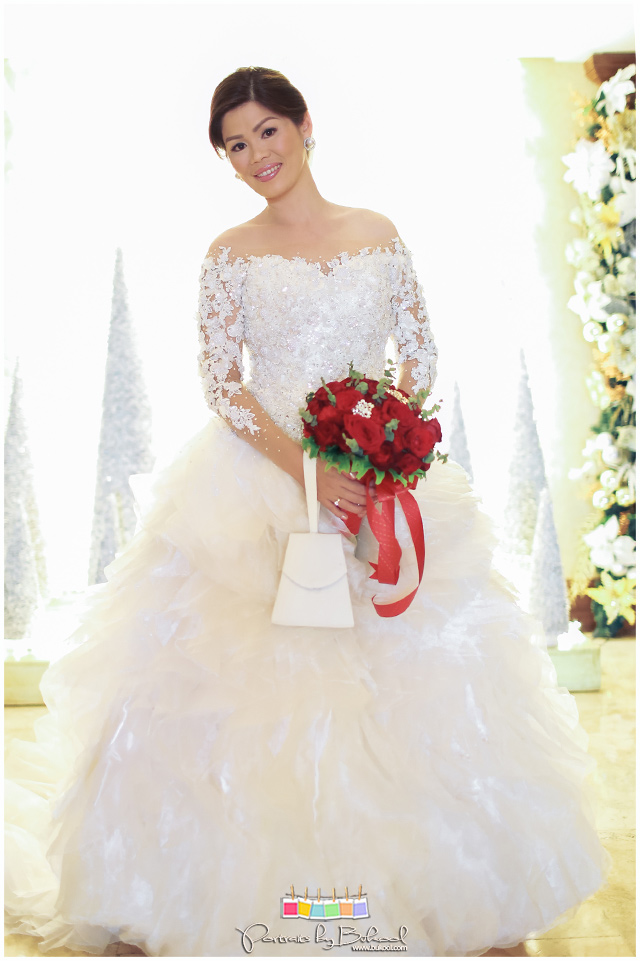 Abe-Shang Wedding, Portraits by Bukool, Cebu Wedding Photographer Videographer, Marco Polo Wedding, Grand Convention Center Wedding, San Isidro Parish Talamban Weddings, Bukool Films Wedding Video, BukoolFilms, Jonas Borces, Wendell Quisido, Mildred Sison, The Cakerie Cebu