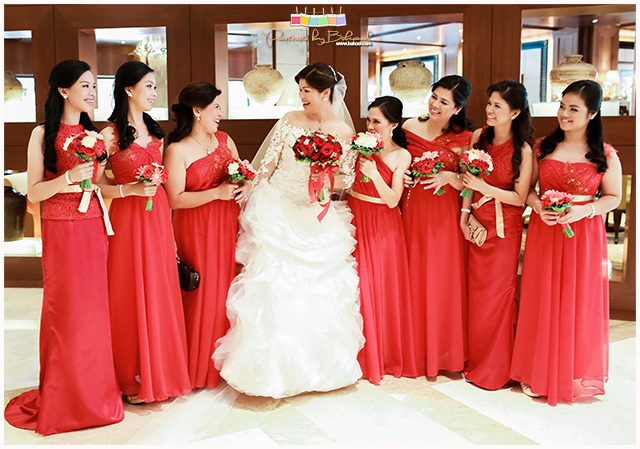 Abe-Shang Wedding, Portraits by Bukool, Cebu Wedding Photographer Videographer, Marco Polo Wedding, Grand Convention Center Wedding, San Isidro Parish Talamban Weddings, Bukool Films Wedding Video, BukoolFilms, Jonas Borces, Wendell Quisido, Mildred Sison, The Cakerie Cebu