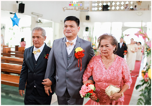 Abe-Shang Wedding, Portraits by Bukool, Cebu Wedding Photographer Videographer, Marco Polo Wedding, Grand Convention Center Wedding, San Isidro Parish Talamban Weddings, Bukool Films Wedding Video, BukoolFilms, Jonas Borces, Wendell Quisido, Mildred Sison, The Cakerie Cebu