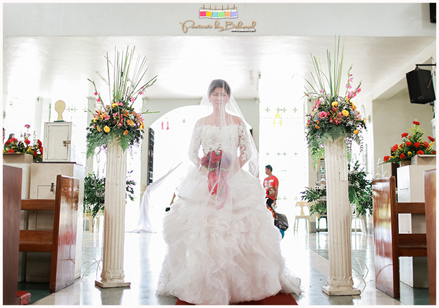 Abe-Shang Wedding, Portraits by Bukool, Cebu Wedding Photographer Videographer, Marco Polo Wedding, Grand Convention Center Wedding, San Isidro Parish Talamban Weddings, Bukool Films Wedding Video, BukoolFilms, Jonas Borces, Wendell Quisido, Mildred Sison, The Cakerie Cebu