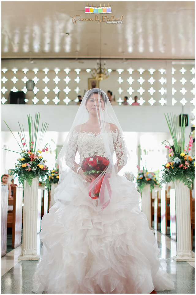 Abe-Shang Wedding, Portraits by Bukool, Cebu Wedding Photographer Videographer, Marco Polo Wedding, Grand Convention Center Wedding, San Isidro Parish Talamban Weddings, Bukool Films Wedding Video, BukoolFilms, Jonas Borces, Wendell Quisido, Mildred Sison, The Cakerie Cebu