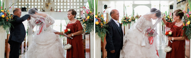 Abe-Shang Wedding, Portraits by Bukool, Cebu Wedding Photographer Videographer, Marco Polo Wedding, Grand Convention Center Wedding, San Isidro Parish Talamban Weddings, Bukool Films Wedding Video, BukoolFilms, Jonas Borces, Wendell Quisido, Mildred Sison, The Cakerie Cebu