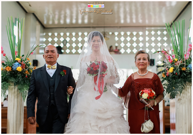 Abe-Shang Wedding, Portraits by Bukool, Cebu Wedding Photographer Videographer, Marco Polo Wedding, Grand Convention Center Wedding, San Isidro Parish Talamban Weddings, Bukool Films Wedding Video, BukoolFilms, Jonas Borces, Wendell Quisido, Mildred Sison, The Cakerie Cebu
