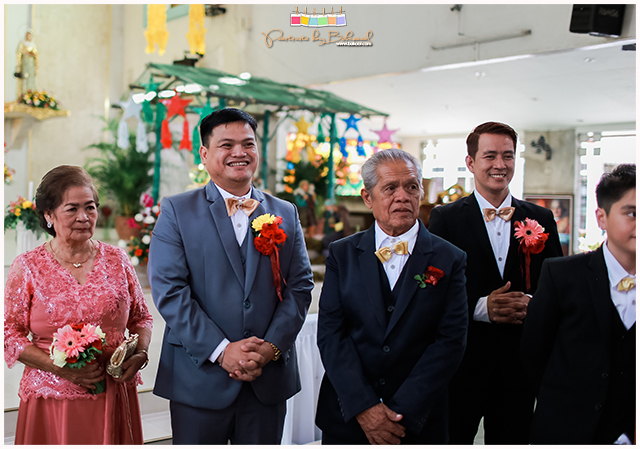 Abe-Shang Wedding, Portraits by Bukool, Cebu Wedding Photographer Videographer, Marco Polo Wedding, Grand Convention Center Wedding, San Isidro Parish Talamban Weddings, Bukool Films Wedding Video, BukoolFilms, Jonas Borces, Wendell Quisido, Mildred Sison, The Cakerie Cebu