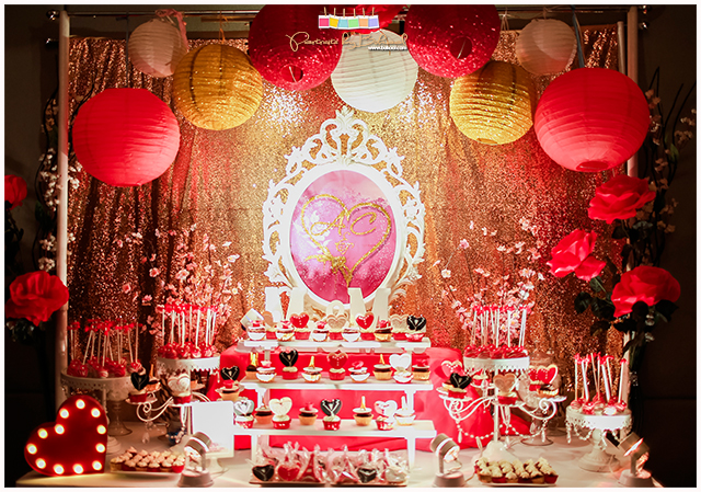 Abe-Shang Wedding, Portraits by Bukool, Cebu Wedding Photographer Videographer, Marco Polo Wedding, Grand Convention Center Wedding, San Isidro Parish Talamban Weddings, Bukool Films Wedding Video, BukoolFilms, Jonas Borces, Wendell Quisido, Mildred Sison, The Cakerie Cebu