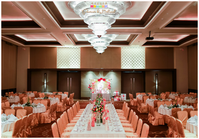 Abe-Shang Wedding, Portraits by Bukool, Cebu Wedding Photographer Videographer, Marco Polo Wedding, Grand Convention Center Wedding, San Isidro Parish Talamban Weddings, Bukool Films Wedding Video, BukoolFilms, Jonas Borces, Wendell Quisido, Mildred Sison, The Cakerie Cebu