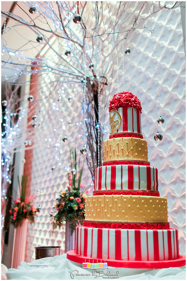 Abe-Shang Wedding, Portraits by Bukool, Cebu Wedding Photographer Videographer, Marco Polo Wedding, Grand Convention Center Wedding, San Isidro Parish Talamban Weddings, Bukool Films Wedding Video, BukoolFilms, Jonas Borces, Wendell Quisido, Mildred Sison, The Cakerie Cebu