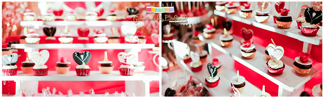 Abe-Shang Wedding, Portraits by Bukool, Cebu Wedding Photographer Videographer, Marco Polo Wedding, Grand Convention Center Wedding, San Isidro Parish Talamban Weddings, Bukool Films Wedding Video, BukoolFilms, Jonas Borces, Wendell Quisido, Mildred Sison, The Cakerie Cebu