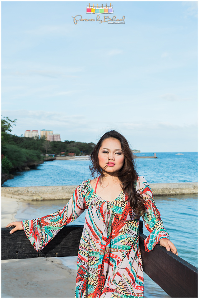 lovely binger debut, lovely pre-debut, vista mar debut, debut photography, bukool films, bukool photography, mastin labs