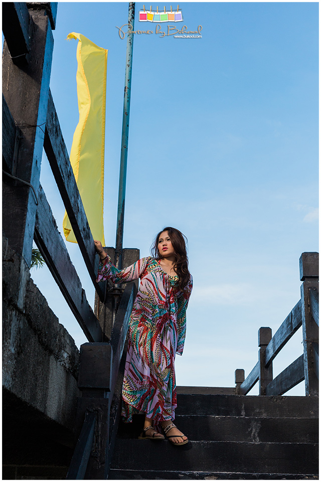 lovely binger debut, lovely pre-debut, vista mar debut, debut photography, bukool films, bukool photography, mastin labs