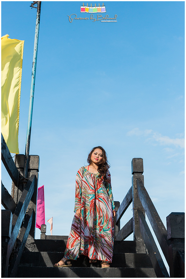 lovely binger debut, lovely pre-debut, vista mar debut, debut photography, bukool films, bukool photography, mastin labs