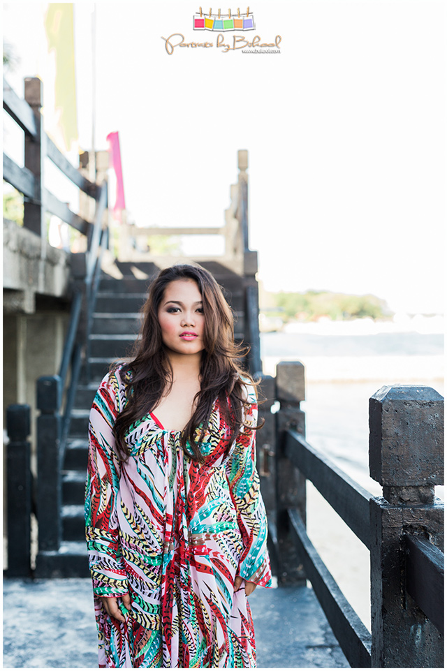 lovely binger debut, lovely pre-debut, vista mar debut, debut photography, bukool films, bukool photography, mastin labs