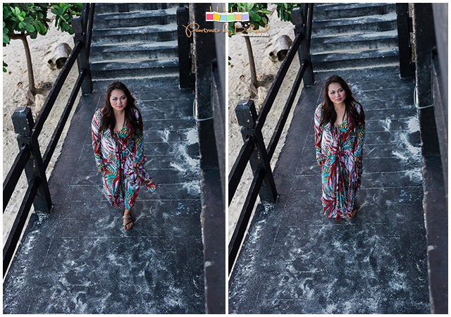 lovely binger debut, lovely pre-debut, vista mar debut, debut photography, bukool films, bukool photography, mastin labs