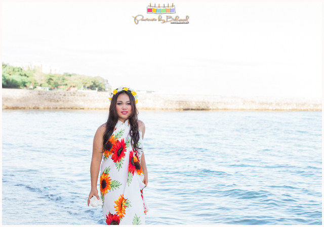 lovely binger debut, lovely pre-debut, vista mar debut, debut photography, bukool films, bukool photography, mastin labs