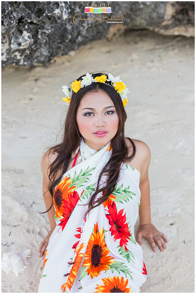 lovely binger debut, lovely pre-debut, vista mar debut, debut photography, bukool films, bukool photography, mastin labs