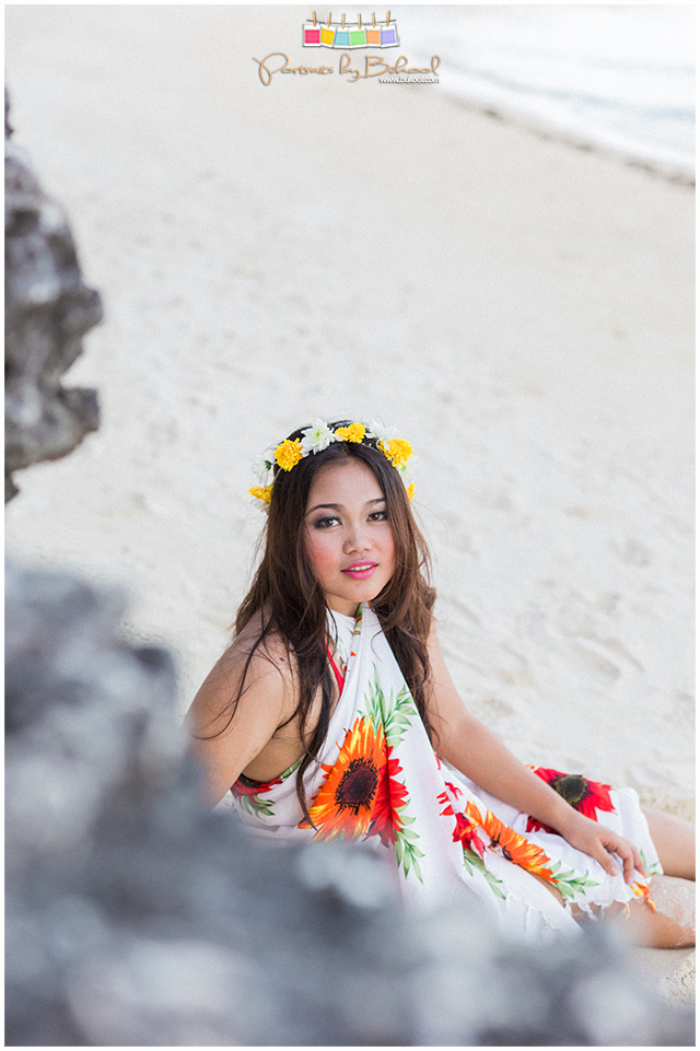 lovely binger debut, lovely pre-debut, vista mar debut, debut photography, bukool films, bukool photography, mastin labs