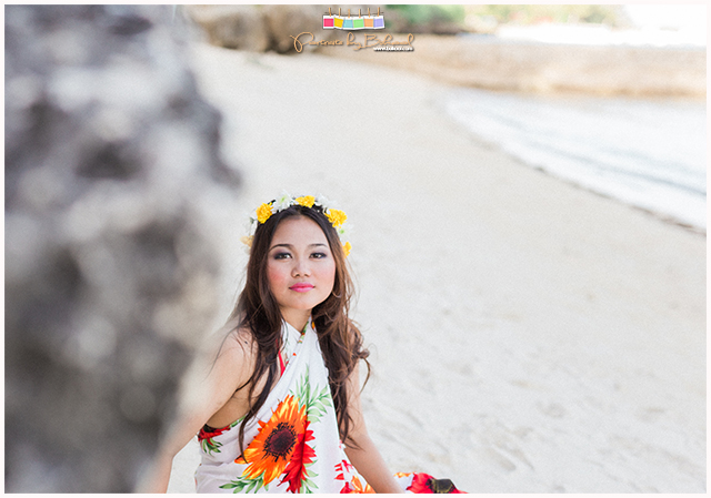 lovely binger debut, lovely pre-debut, vista mar debut, debut photography, bukool films, bukool photography, mastin labs