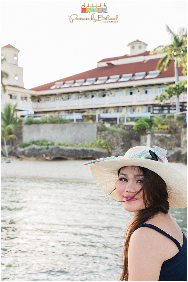 lovely binger debut, lovely pre-debut, vista mar debut, debut photography, bukool films, bukool photography, mastin labs