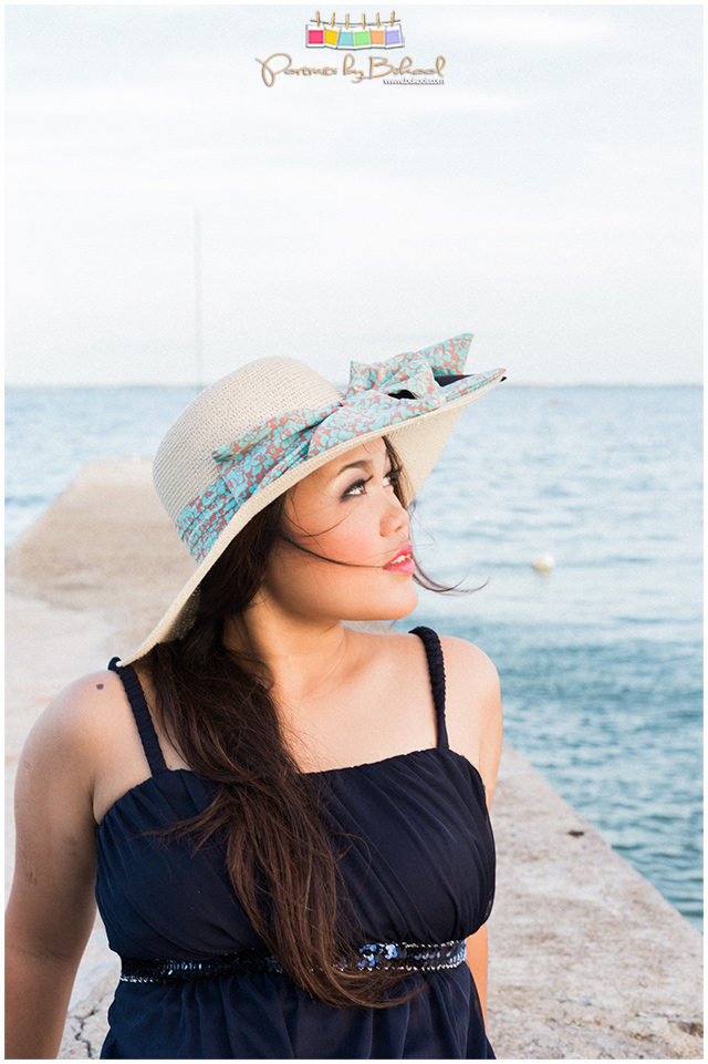 lovely binger debut, lovely pre-debut, vista mar debut, debut photography, bukool films, bukool photography, mastin labs