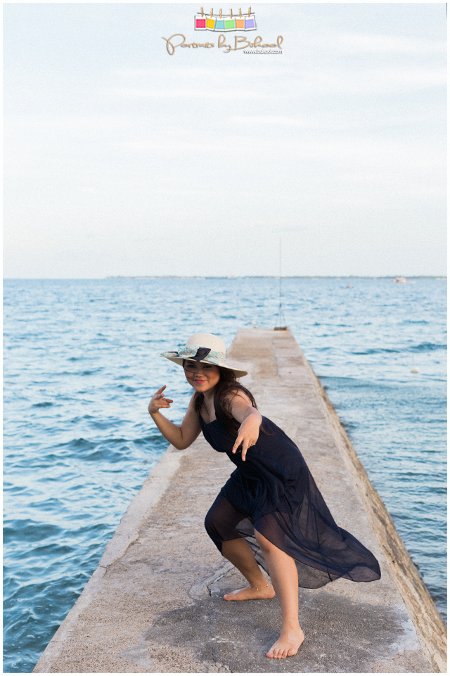 lovely binger debut, lovely pre-debut, vista mar debut, debut photography, bukool films, bukool photography, mastin labs