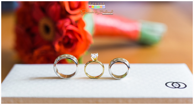 Abe-Shang Wedding, Portraits by Bukool, Cebu Wedding Photographer Videographer, Marco Polo Wedding, Grand Convention Center Wedding, San Isidro Parish Talamban Weddings, Bukool Films Wedding Video, BukoolFilms, Jonas Borces, Wendell Quisido, Mildred Sison, The Cakerie Cebu