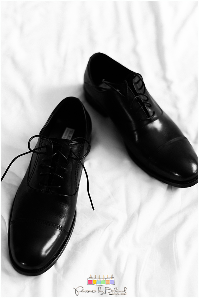 Abe-Shang Wedding, Portraits by Bukool, Cebu Wedding Photographer Videographer, Marco Polo Wedding, Grand Convention Center Wedding, San Isidro Parish Talamban Weddings, Bukool Films Wedding Video, BukoolFilms, Jonas Borces, Wendell Quisido, Mildred Sison, The Cakerie Cebu