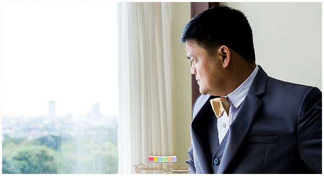 Abe-Shang Wedding, Portraits by Bukool, Cebu Wedding Photographer Videographer, Marco Polo Wedding, Grand Convention Center Wedding, San Isidro Parish Talamban Weddings, Bukool Films Wedding Video, BukoolFilms, Jonas Borces, Wendell Quisido, Mildred Sison, The Cakerie Cebu