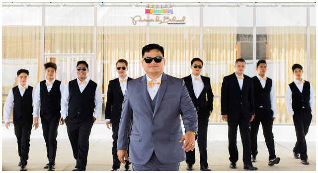 Abe-Shang Wedding, Portraits by Bukool, Cebu Wedding Photographer Videographer, Marco Polo Wedding, Grand Convention Center Wedding, San Isidro Parish Talamban Weddings, Bukool Films Wedding Video, BukoolFilms, Jonas Borces, Wendell Quisido, Mildred Sison, The Cakerie Cebu