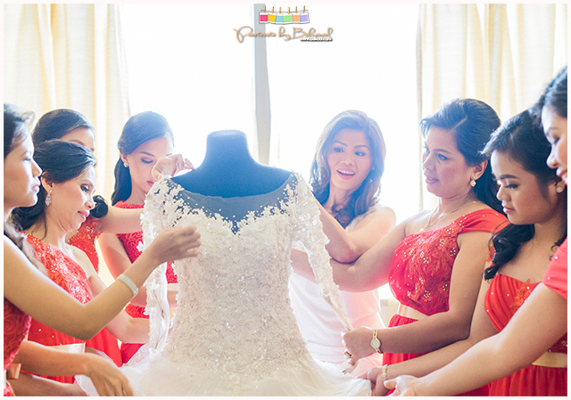 Abe-Shang Wedding, Portraits by Bukool, Cebu Wedding Photographer Videographer, Marco Polo Wedding, Grand Convention Center Wedding, San Isidro Parish Talamban Weddings, Bukool Films Wedding Video, BukoolFilms, Jonas Borces, Wendell Quisido, Mildred Sison, The Cakerie Cebu