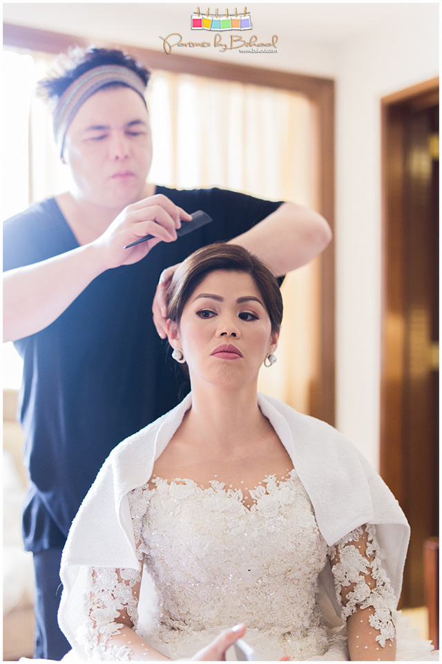 Abe-Shang Wedding, Portraits by Bukool, Cebu Wedding Photographer Videographer, Marco Polo Wedding, Grand Convention Center Wedding, San Isidro Parish Talamban Weddings, Bukool Films Wedding Video, BukoolFilms, Jonas Borces, Wendell Quisido, Mildred Sison, The Cakerie Cebu